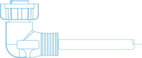 plug-3