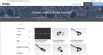 request-quote-product-info.compressed