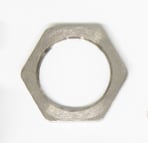 image-3-2