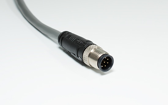 i12-12p-a-code-m-straight-brass-tpu