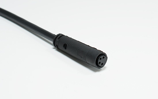 i8-4p-female-single-ended-cable-snaplock