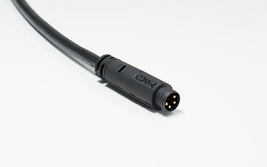 i8-4p-male-single-ended-cable-snaplock