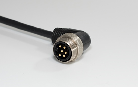 imini-a-6p-single-ended-male-plug-ra