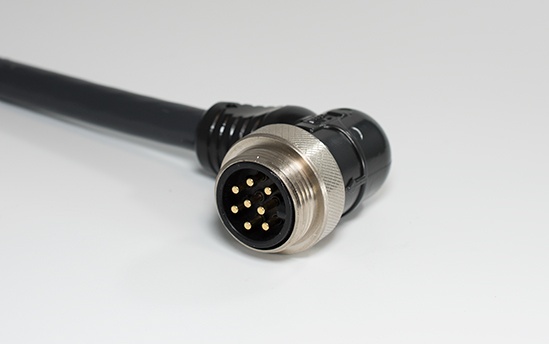 imini-b-8p-single-ended-male-plug-ra