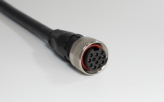 imini-c-12p-single-ended-female-plug-straight