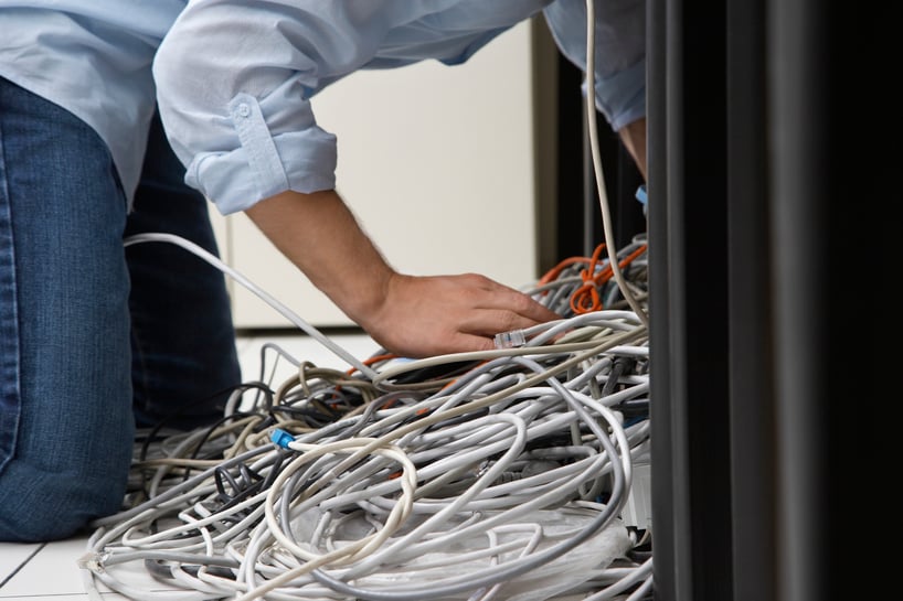 man-working-on-computer-hardware.jpg