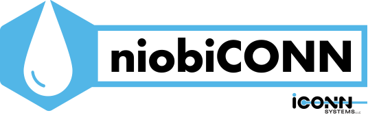 niobiCONNColor