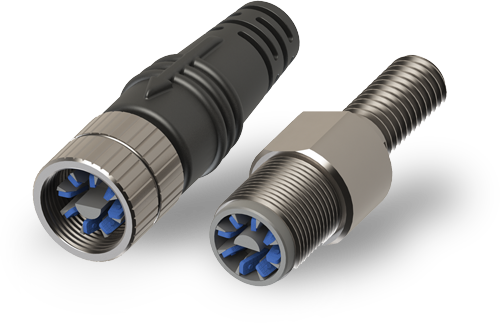 plug-2020-right