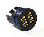 sealed-pcb-mount-connector