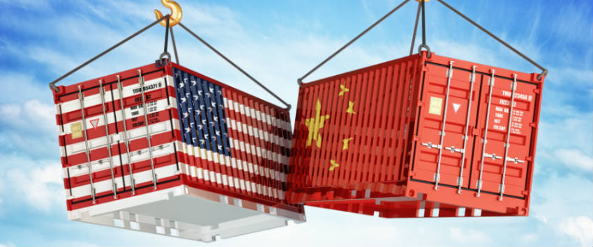 trump-tariffs