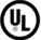 UL Logo UL Logo