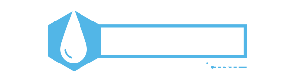 NiobiCONN_White