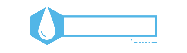 NiobiCONN_White