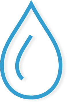 water_icon